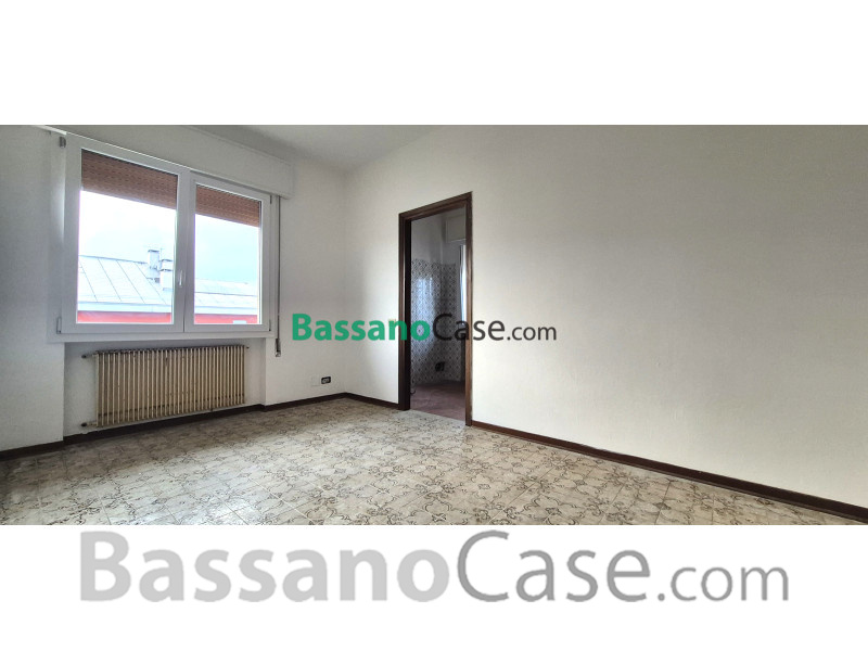 INDIPENDENZA TOTALE SPAZI GENEROSI E ZERO SPESE CONDOMINIALI - Foto 10 di 21