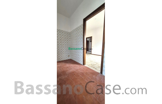 INDIPENDENZA TOTALE SPAZI GENEROSI E ZERO SPESE CONDOMINIALI - Foto 11 di 21