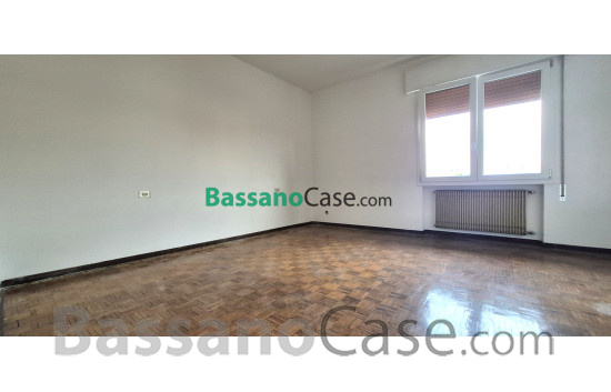 INDIPENDENZA TOTALE SPAZI GENEROSI E ZERO SPESE CONDOMINIALI - Foto 13 di 21