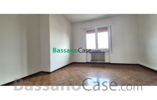 INDIPENDENZA TOTALE SPAZI GENEROSI E ZERO SPESE CONDOMINIALI - Foto 12 di 21