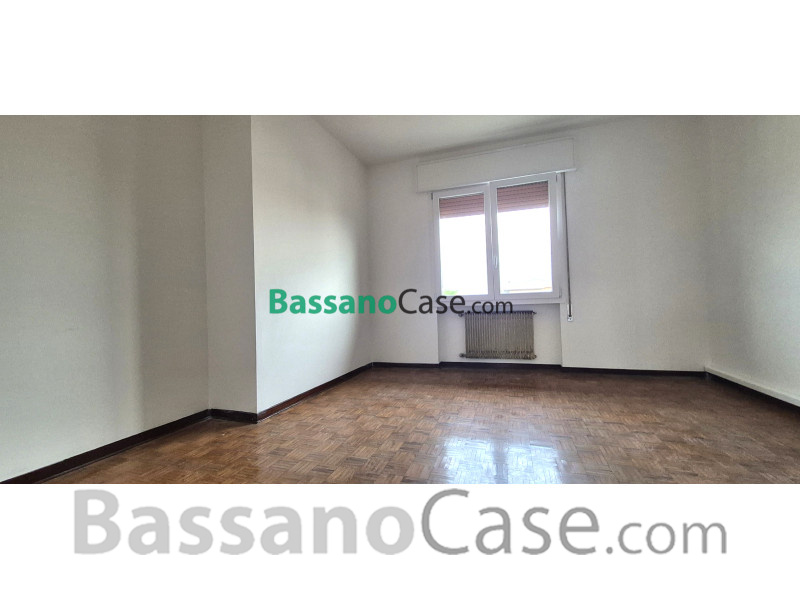 INDIPENDENZA TOTALE SPAZI GENEROSI E ZERO SPESE CONDOMINIALI - Foto 12 di 21