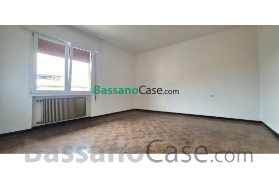 INDIPENDENZA TOTALE SPAZI GENEROSI E ZERO SPESE CONDOMINIALI - Foto 14 di 21