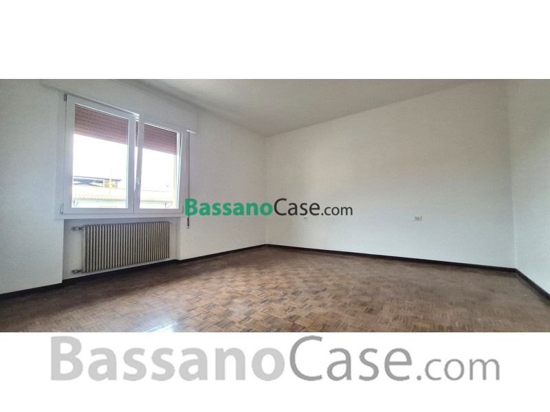 INDIPENDENZA TOTALE SPAZI GENEROSI E ZERO SPESE CONDOMINIALI - Foto 14 di 21