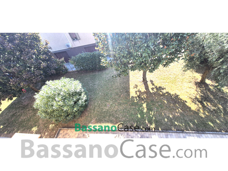 INDIPENDENZA TOTALE SPAZI GENEROSI E ZERO SPESE CONDOMINIALI - Foto 6 di 21