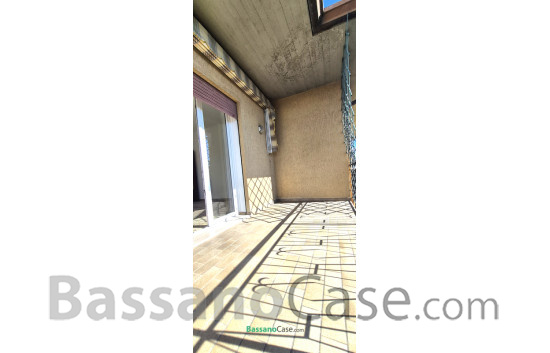 INDIPENDENZA TOTALE SPAZI GENEROSI E ZERO SPESE CONDOMINIALI - Foto 5 di 21