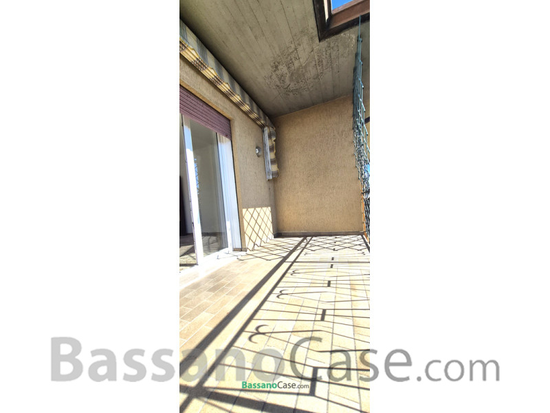 INDIPENDENZA TOTALE SPAZI GENEROSI E ZERO SPESE CONDOMINIALI - Foto 5 di 21
