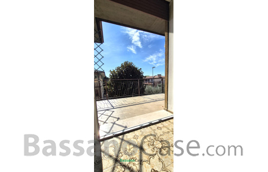 INDIPENDENZA TOTALE SPAZI GENEROSI E ZERO SPESE CONDOMINIALI - Foto 2 di 21