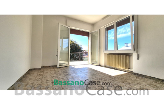 INDIPENDENZA TOTALE SPAZI GENEROSI E ZERO SPESE CONDOMINIALI - Foto 1 di 21