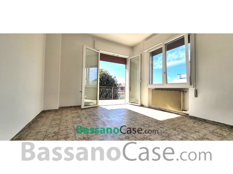 INDIPENDENZA TOTALE SPAZI GENEROSI E ZERO SPESE CONDOMINIALI - Foto 1 di 21