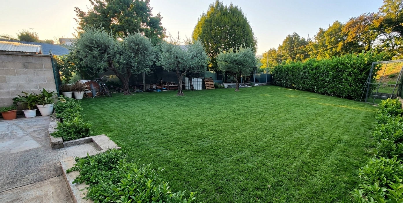PORZIONE DI ABITAZIONE IN AFFITTO A BASSANO DEL GRAPPA - Foto 0 di 10