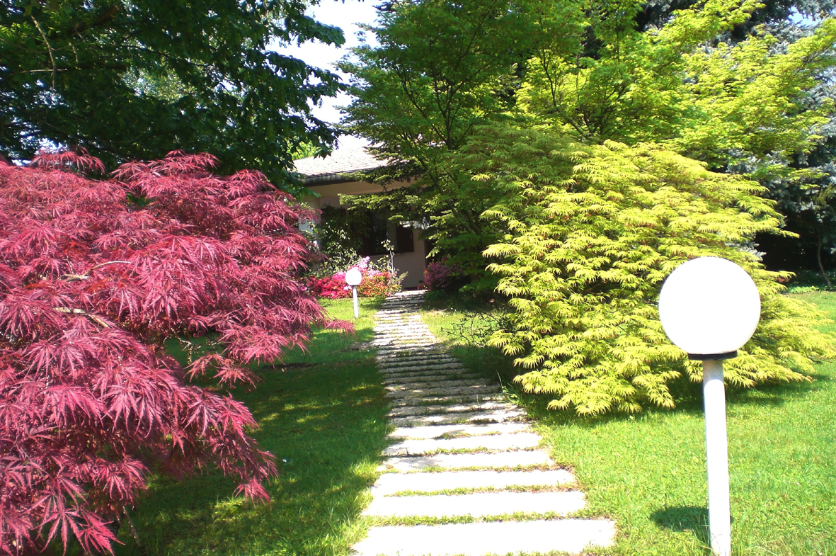 PRESTIGIOSA VILLA IN VENDITA NELLE COLLINE LIMITROFE A BASSANO DEL GRAPPA - Foto 0 di 13 PRESTIGIOSA VILLA IN VENDITA NELLE COLLINE LIMITROFE A BASSANO DEL GRAPPA - Foto 0 di 13