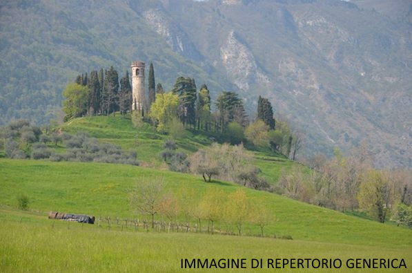 SPLENDIDO TERRENO DI AMPIE DIMENSIONI IN VENDITA A ROMANO D'EZZELINO - Foto 0 di 0 SPLENDIDO TERRENO DI AMPIE DIMENSIONI IN VENDITA A ROMANO D'EZZELINO - Foto 0 di 0
