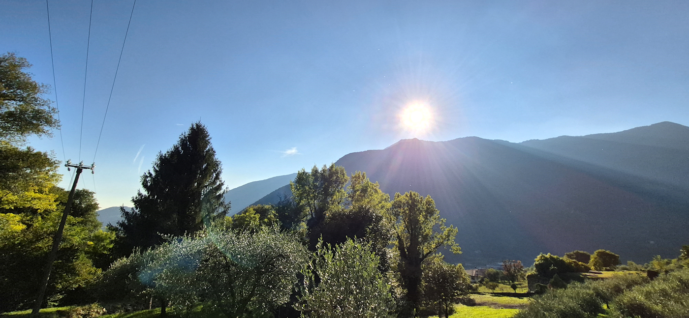 TERRENO AGRICOLO IN VENDITA A SOLAGNA - Foto 0 di 4 TERRENO AGRICOLO IN VENDITA A SOLAGNA - Foto 0 di 4