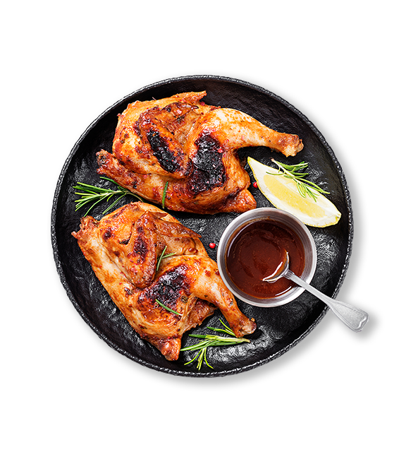 אנחנו לא מוצאים את העמוד שחיפשתם