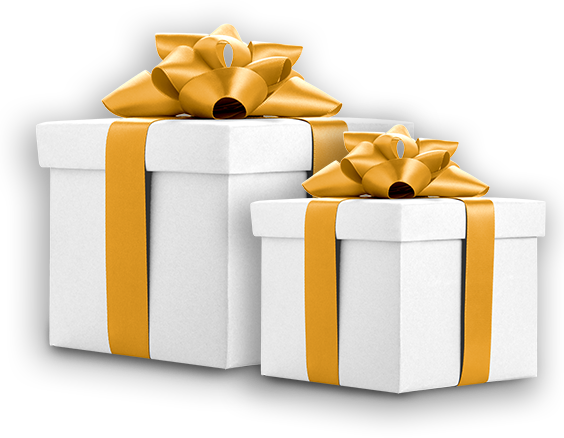 לפרטים והצטרפות