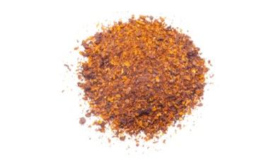 תערובת תיבול
עוף (מסיבה)