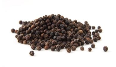 פלפל שחור
אנגלי שלם