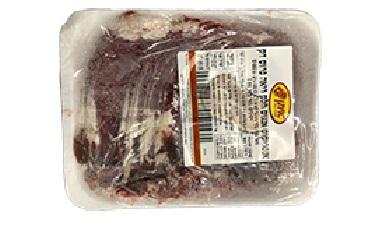 אנטריקוט אנגוס
פרוס דק, קפוא