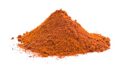 תבלין לכל דג כ 200 גרם
