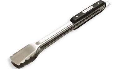 מלקחיים נירוסטה 
Broil King