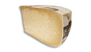 ווינגראד, פרימיום