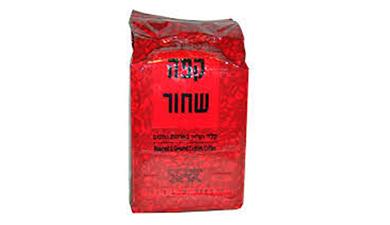 קפה שחור בוואקום
1 ק"ג עלית