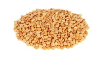 קינואה לבנה