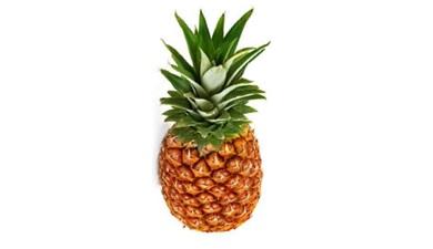 אננס
Pineapple, אורגני