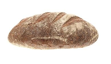 לחם שיאור קימל