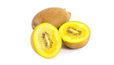 קיווי צהוב