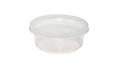 סלט ביתי
צ'ימצ'ורי