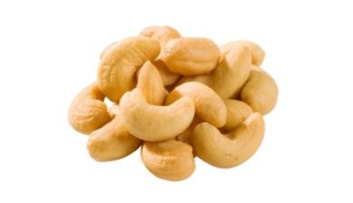 אגוז קשיו
קלוי, פרימיום