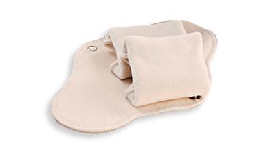 מגן תחתון 
רב פעמי