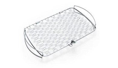 רשת דק גדול
מבית Weber