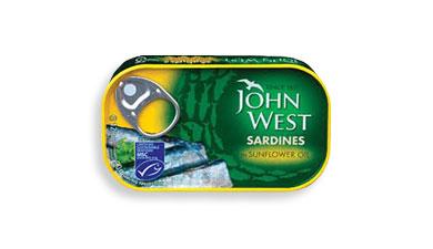 סרדינים בשמן זית
90 גרם STAR FOOD