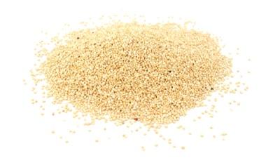 קינואה, פרימיום