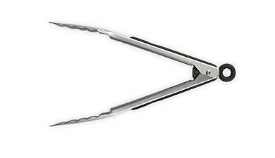 מלקחיים 23 ס״מ
מבית Berox, קטן