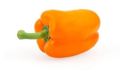 פלפל כתום, פרימיום