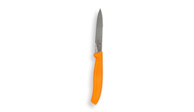 סכין סטייק
VICTORINOX 9"