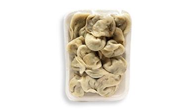 קרפלך בשר
איתן ניסים