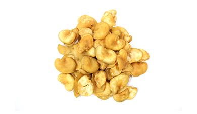 פול קלוי
מצרי מקולף