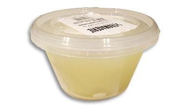 גבינת פטה
כבשים