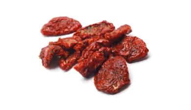 עגבניה מיובשת, פרימיום