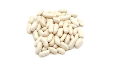 שעועית בובוס