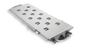 קופסת עישון
Broil King