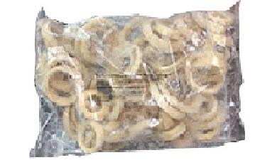 תפוגן טבעות
בצל, קפוא