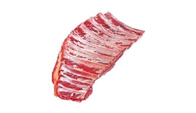 אסאדו בקר
מס' 9, טרי