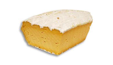 דפינואה, פרימיום