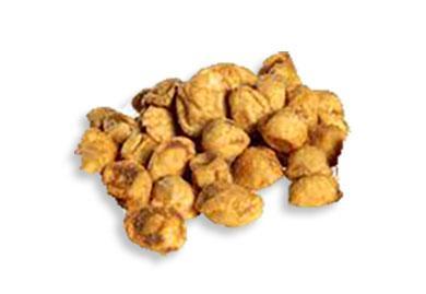 רביולי פיקנטי