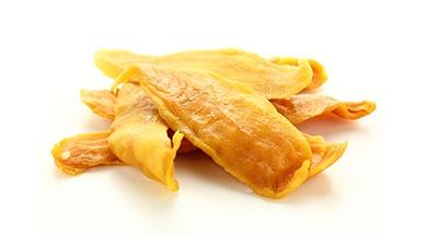 מנגו מיובש
ללא סוכר, טבעי